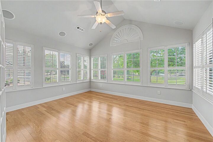 Property Photo:  2100 W New Hope Road 801  AR 72758 