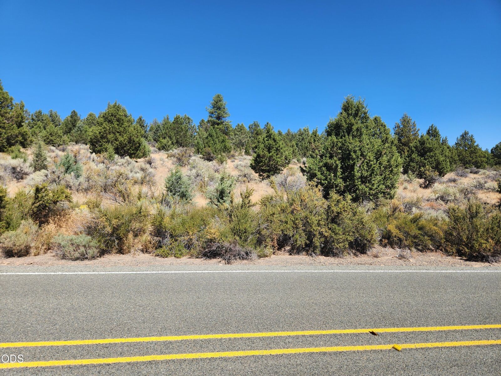 Property Photo:  Drews Rd 7  OR 97639 