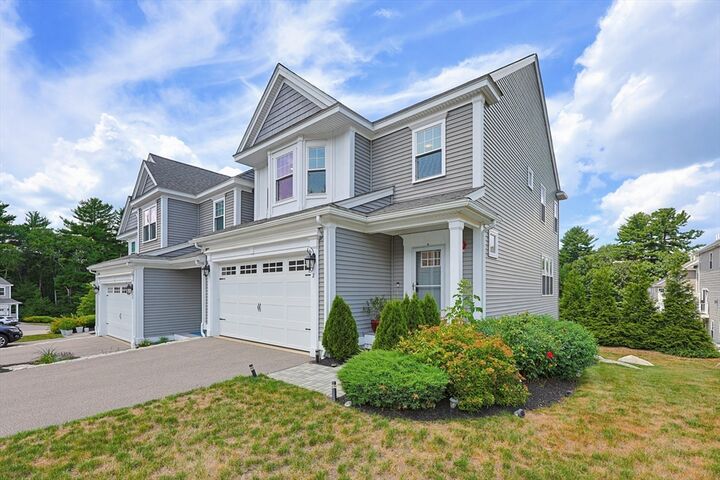 Property Photo:  2 Evergreen 2  MA 02019 