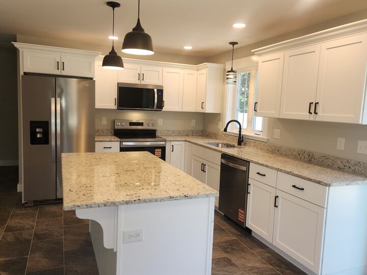 Property Photo:  7 Stephanie Dr 0  MA 01440 