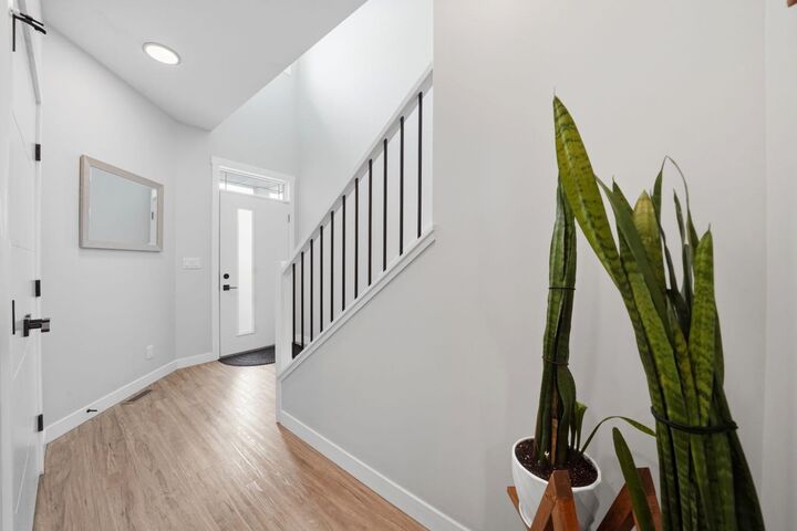 Property Photo: 101 Longmire Close AB T4R 0T1