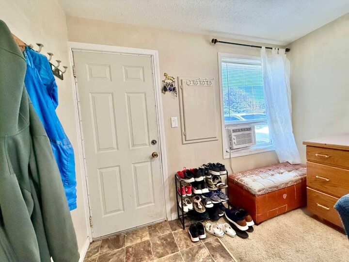 Property Photo: 1220 7 Street N AB T1H 1Y9