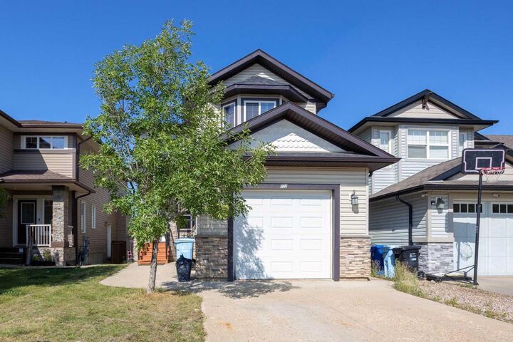 322 Grosbeak Way — photo 1