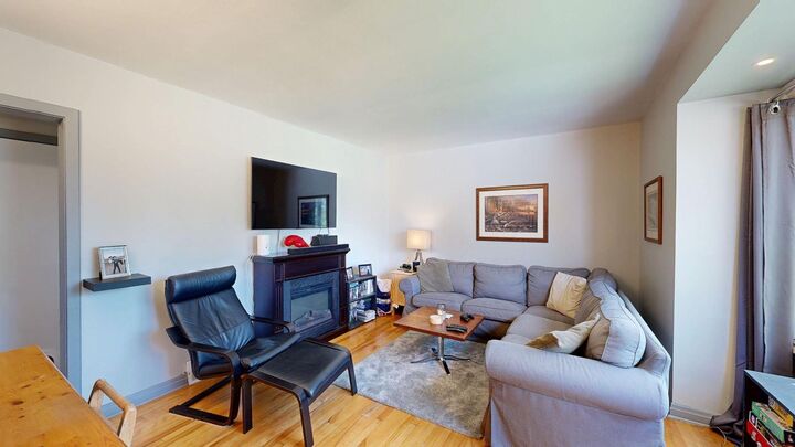 Property Photo: 5031 54 Avenue AB T0L 1R0