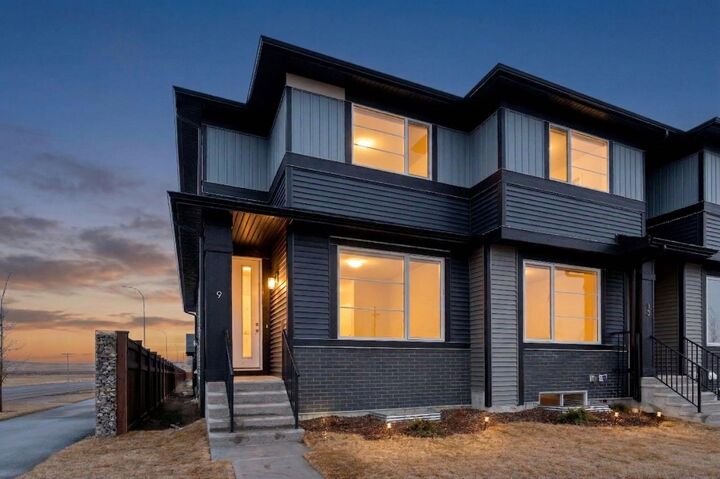 9 Sora Gate SE — photo 1