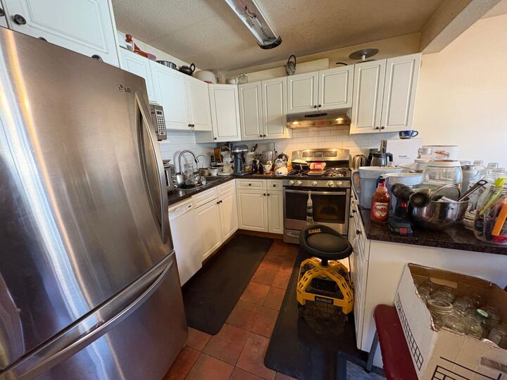 Property Photo:  1419 Ranchlands Road NW  AB T3G 1N2 