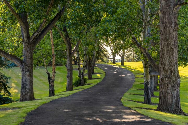 43 Cullen Creek Estates — photo 1