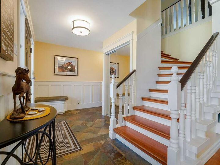 Property Photo:  39 Eton Road W  AB T1K 4T9 
