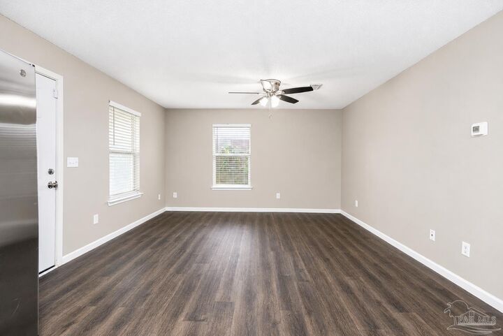Property Photo:  1612 Bradberry Pl  FL 32534 