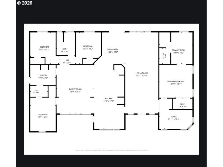 Property Photo: 2999 Buena Crest Ln NE OR 97303