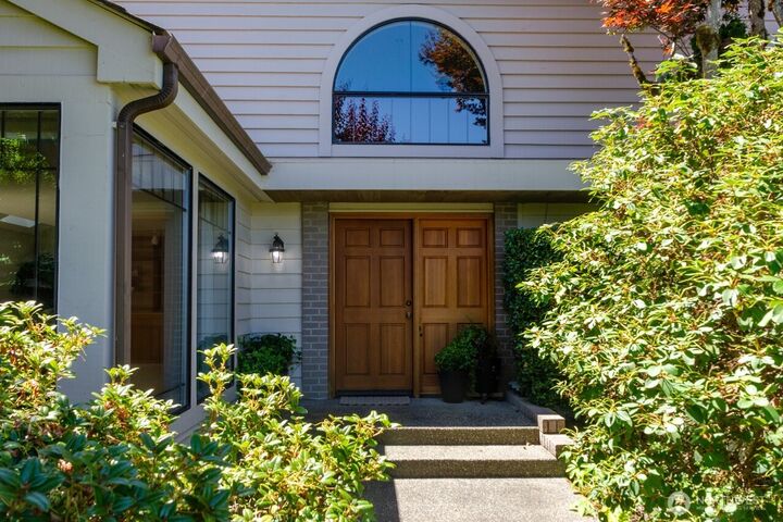 Property Photo:  106  Chinook Lane  WA 98388 