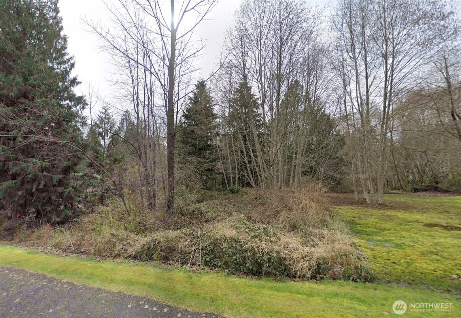 Property Photo:  5111  74th Avenue SW  WA 98512 