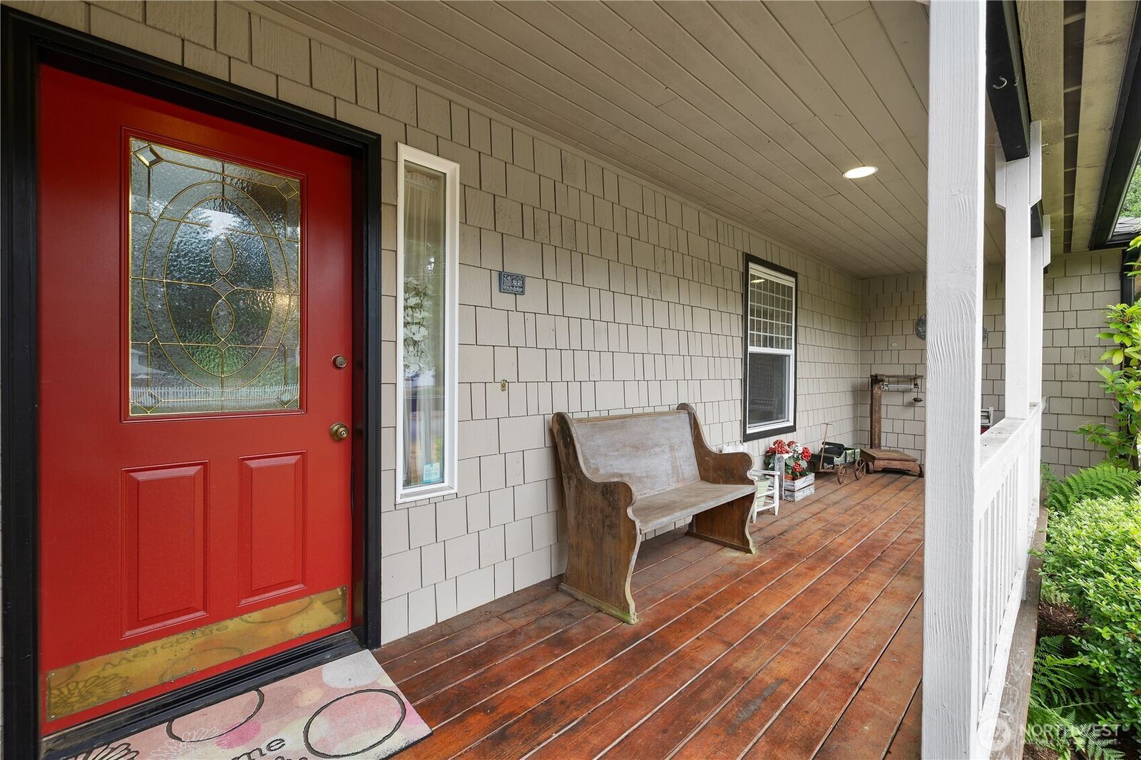 Property Photo:  340 E Hiawatha Boulevard  WA 98584 
