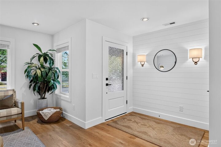 Property Photo: 33903 Sorenson Street SE WA 98065