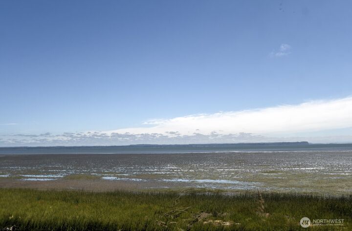 Property Photo: 180 Sunrise Avenue SE WA 98569