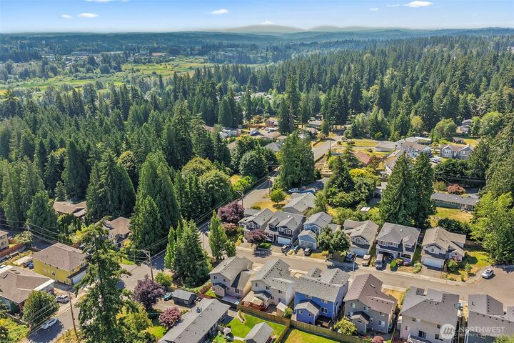 Property Photo:  25  166th Place SE  WA 98012 