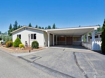 Property Photo:  19115  100th Avenue Ct E 16  WA 98375 