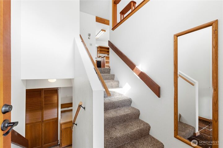 Property Photo: 1025 Nevada Street WA 98229