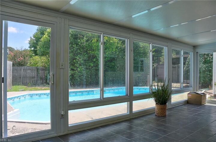 Property Photo:  600 Sandy Springs Ln  VA 23452 