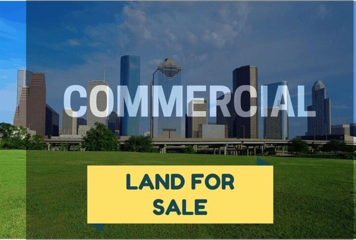 Property Photo: 7690 Concord TX 77708