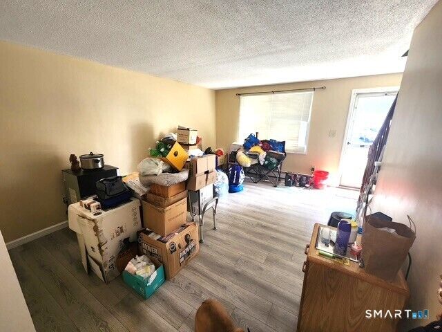 Property Photo: 130 Brentwood Drive 130 CT 06492