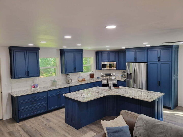 Property Photo:  9906 1162  MO 65625 