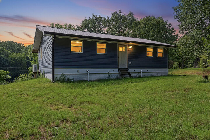 Property Photo: 9906 1162 MO 65625