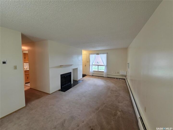 Property Photo: 1350 Gordon Road 108C SK S6H 7R9
