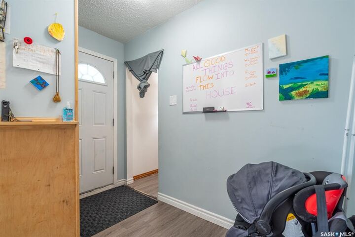 Property Photo:  725 Cameron Street  SK S4T 2S2 