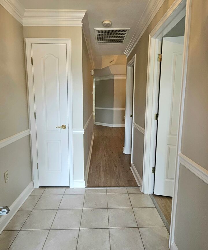 Property Photo:  222 Tall Timbers  GA 31757 