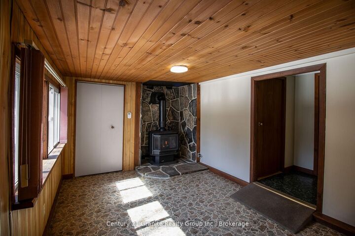 Property Photo:  1993 Fleming Road  ON K0M 2K0 