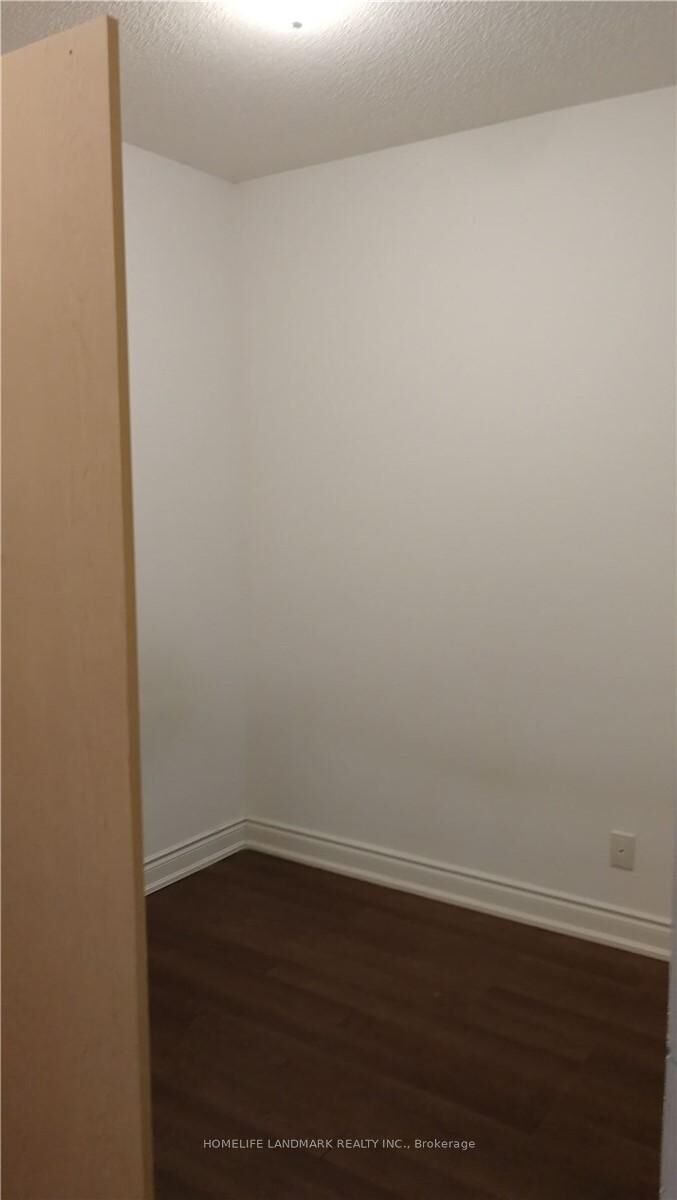 Property Photo:  99 South Town Centre Boulevard 503  ON L6G 0E9 