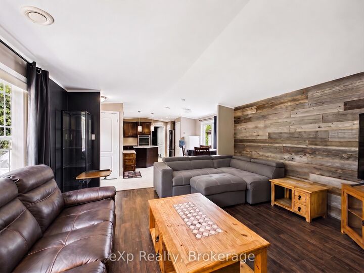 Property Photo: 32 Maple Grove Village Road ON N0C 1B0