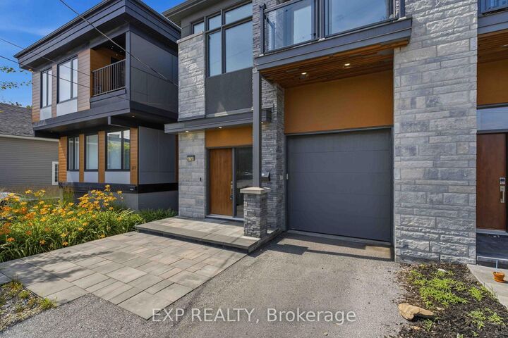 375 Madison Avenue B — photo 1