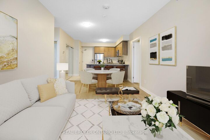 Property Photo:  53 Arthur Street S 802  ON N1E 5K2 