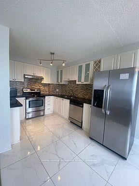 Property Photo: 725 Don Mills Road 1208 ON M3C 1S6