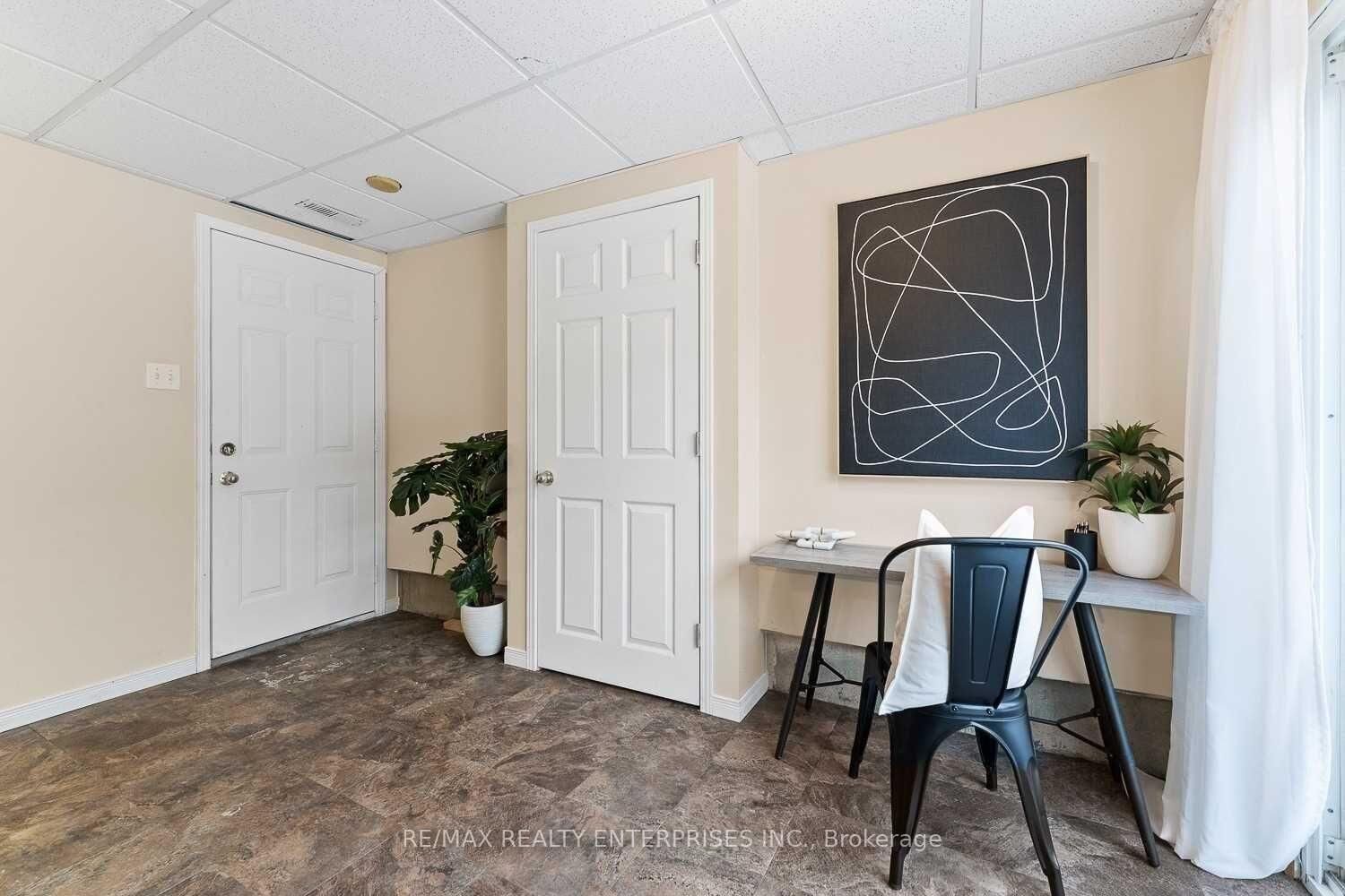 Property Photo: 50 McGonigal Lane ON L1T 4G9
