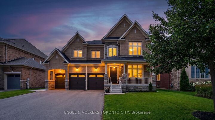 14 Coppermine Court — photo 1