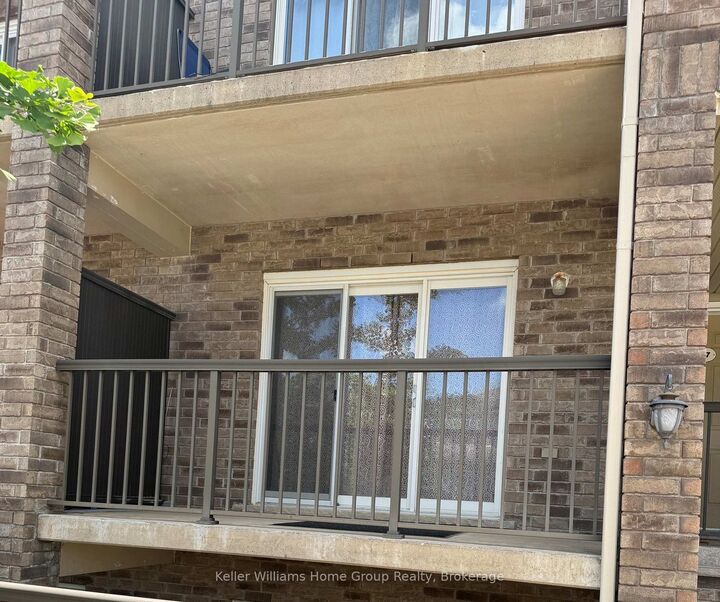 Property Photo:  35 Mountford Drive 26  ON N1E 0G6 