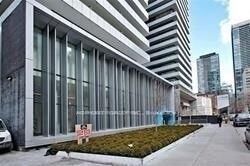 42 Charles Street 904 — photo 1