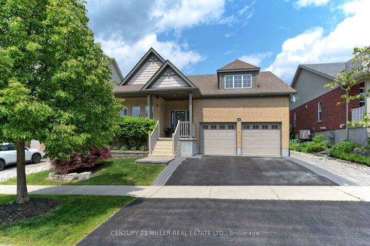 108 Winston Street — photo 1