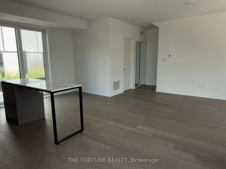 Property Photo:  42 All Nation Drive N 216  ON L7A 5M4 