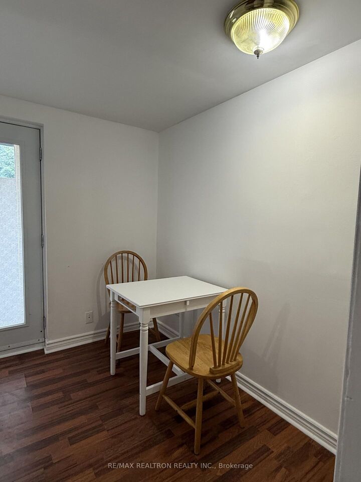 Property Photo:  65 Godstone Road 115  ON M2J 3C8 