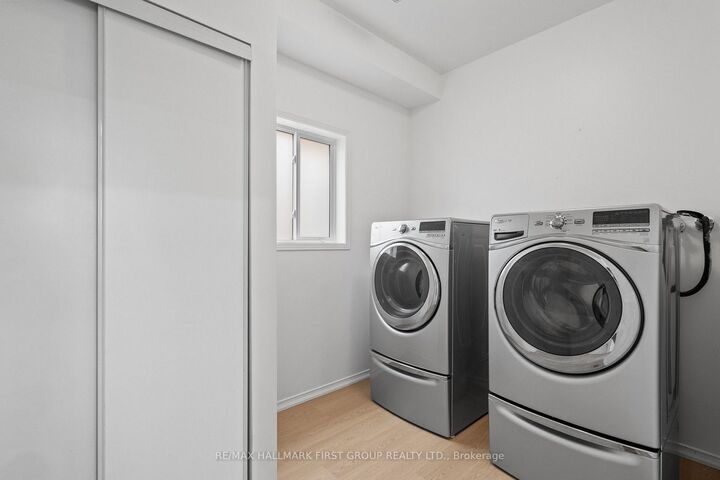 Property Photo: 1773 Badgley Drive ON L1K 0H5