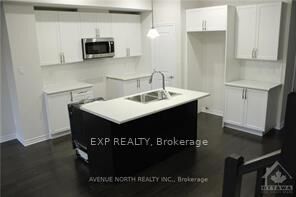 Property Photo:  321 Quest Private  ON K1X 0J1 