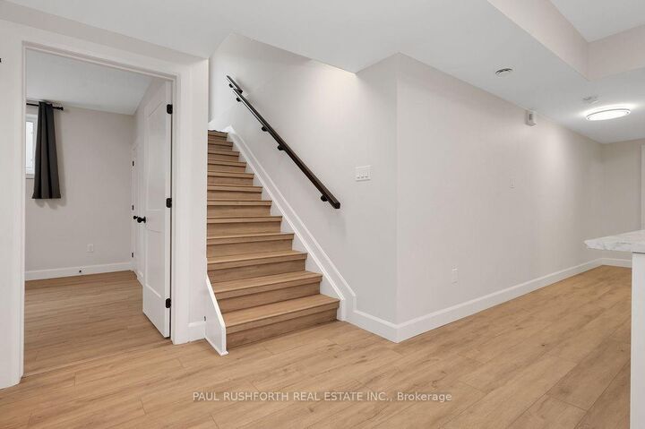 Property Photo:  7035 Notre Dame Street B  ON K1C 1H8 