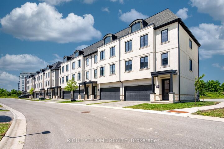 Property Photo:  397 Callaway Road  ON N6G 0N8 
