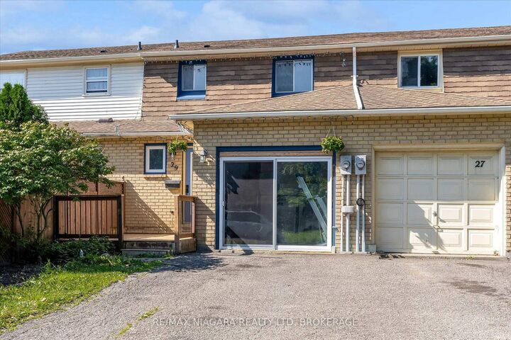 29 Romy Crescent — photo 1
