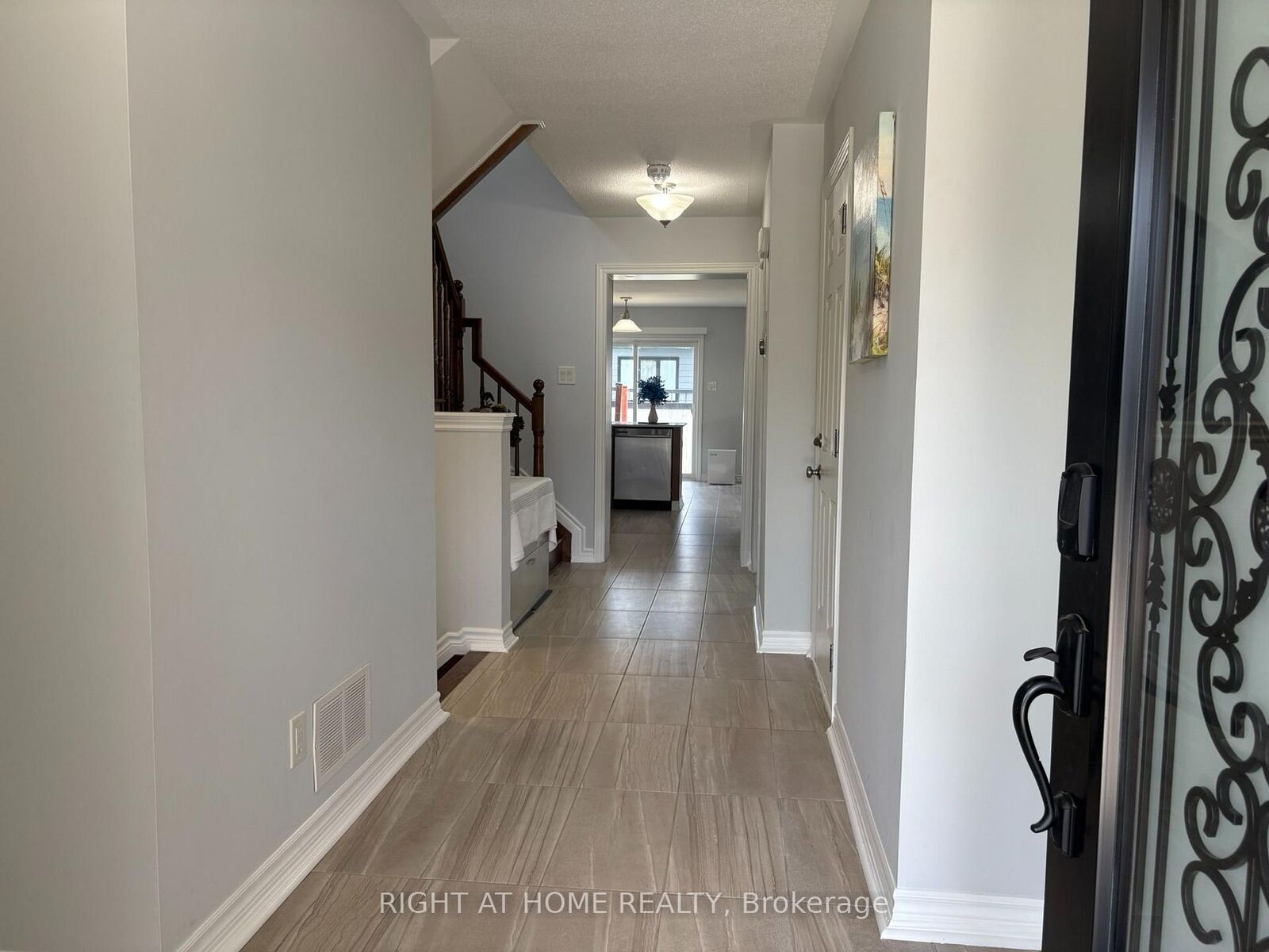 Property Photo:  333 Rouncey Road  ON K2V 0K4 