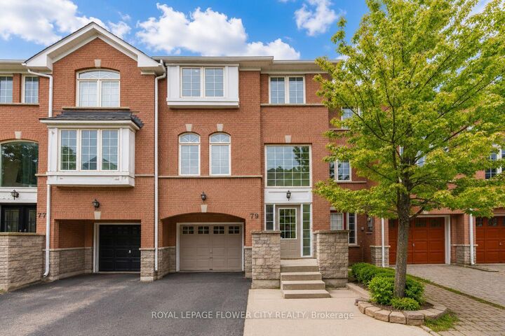79 Bernard Avenue — photo 1